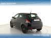 Lancia Ypsilon 1.0 firefly hybrid gold s&s 70cv