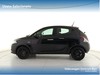 Lancia Ypsilon 1.0 firefly hybrid gold s&s 70cv