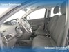 Lancia Ypsilon 1.0 firefly hybrid gold s&s 70cv