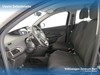 Lancia Ypsilon 1.0 firefly hybrid gold s&s 70cv