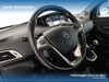 Lancia Ypsilon 1.0 firefly hybrid gold s&s 70cv