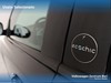 Lancia Ypsilon 1.0 firefly hybrid gold s&s 70cv