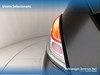 Lancia Ypsilon 1.0 firefly hybrid gold s&s 70cv