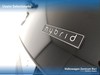 Lancia Ypsilon 1.0 firefly hybrid gold s&s 70cv