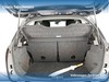 Lancia Ypsilon 1.0 firefly hybrid gold s&s 70cv