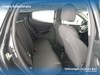 Lancia Ypsilon 1.0 firefly hybrid gold s&s 70cv