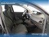 Lancia Ypsilon 1.0 firefly hybrid gold s&s 70cv