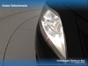 Lancia Ypsilon 1.0 firefly hybrid gold s&s 70cv
