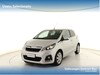 Peugeot 108 5p 1.0 vti style s&s