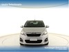 Peugeot 108 5p 1.0 vti style s&s
