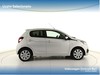 Peugeot 108 5p 1.0 vti style s&s
