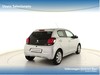 Peugeot 108 5p 1.0 vti style s&s