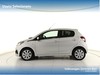 Peugeot 108 5p 1.0 vti style s&s