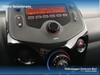 Peugeot 108 5p 1.0 vti style s&s