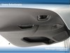Peugeot 108 5p 1.0 vti style s&s