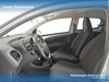 Peugeot 108 5p 1.0 vti style s&s