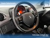 Peugeot 108 5p 1.0 vti style s&s