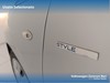Peugeot 108 5p 1.0 vti style s&s