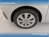Peugeot 108 5p 1.0 vti style s&s