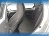 Peugeot 108 5p 1.0 vti style s&s