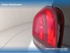 Peugeot 108 5p 1.0 vti style s&s
