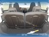 Peugeot 108 5p 1.0 vti style s&s