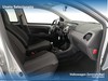 Peugeot 108 5p 1.0 vti style s&s