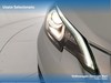 Peugeot 108 5p 1.0 vti style s&s