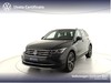Volkswagen Tiguan 2.0 tdi elegance 150cv dsg
