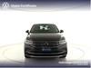 Volkswagen Tiguan 2.0 tdi elegance 150cv dsg