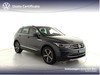 Volkswagen Tiguan 2.0 tdi elegance 150cv dsg