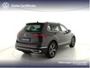 Volkswagen Tiguan 2.0 tdi elegance 150cv dsg