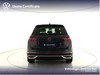 Volkswagen Tiguan 2.0 tdi elegance 150cv dsg