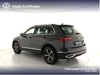 Volkswagen Tiguan 2.0 tdi elegance 150cv dsg