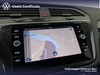 Volkswagen Tiguan 2.0 tdi elegance 150cv dsg
