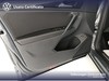 Volkswagen Tiguan 2.0 tdi elegance 150cv dsg