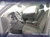 Volkswagen Tiguan 2.0 tdi elegance 150cv dsg