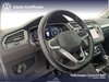Volkswagen Tiguan 2.0 tdi elegance 150cv dsg