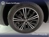 Volkswagen Tiguan 2.0 tdi elegance 150cv dsg