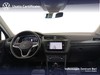 Volkswagen Tiguan 2.0 tdi elegance 150cv dsg