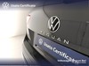 Volkswagen Tiguan 2.0 tdi elegance 150cv dsg