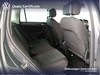 Volkswagen Tiguan 2.0 tdi elegance 150cv dsg