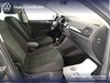 Volkswagen Tiguan 2.0 tdi elegance 150cv dsg
