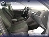 Volkswagen Tiguan 2.0 tdi elegance 150cv dsg
