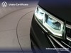 Volkswagen Tiguan 2.0 tdi elegance 150cv dsg