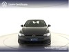 Volkswagen Golf 2.0 tdi life 115cv dsg