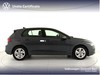 Volkswagen Golf 2.0 tdi life 115cv dsg
