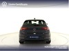 Volkswagen Golf 2.0 tdi life 115cv dsg