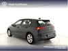 Volkswagen Golf 2.0 tdi life 115cv dsg