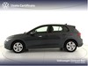 Volkswagen Golf 2.0 tdi life 115cv dsg